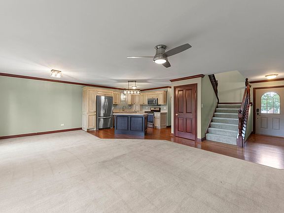 5th image of 2181 Wellington Ct