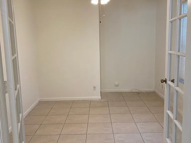 1968 SW 177th Ave #0 — Photo 5