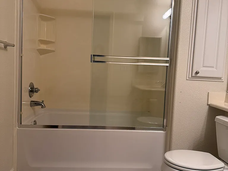 700 S Abel St #519 — Photo 15