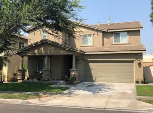 1122 N Yucca Ave, Rialto, CA 92376