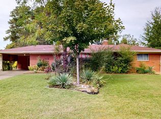 209 McMahan Dr, Hot Springs, AR 71913