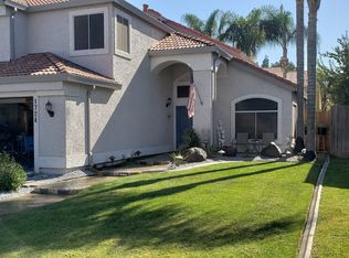 1724 Volendam Ave, Modesto, CA
