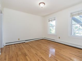 23 Western Ave #B, Morristown, NJ 07960