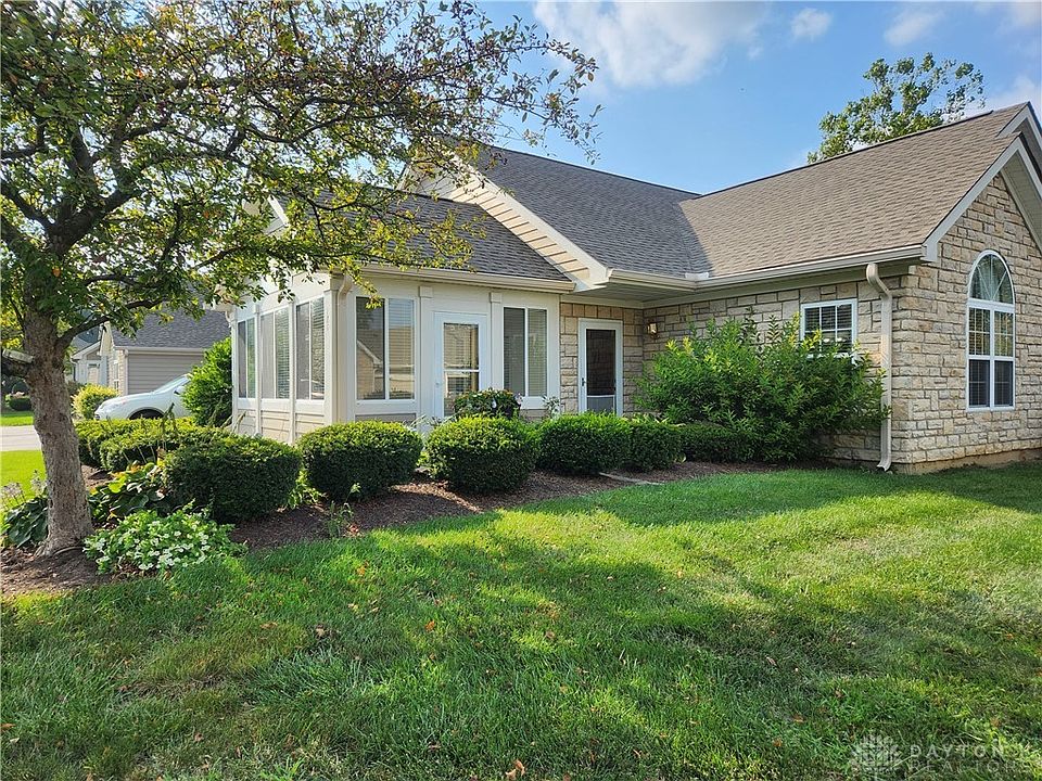 1st image of 180 Edinburgh Village Dr