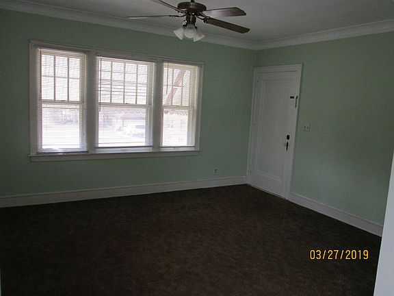 3rd image of 914 14th St