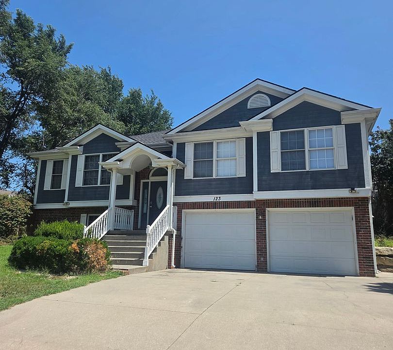 1st image of 123 Navajo Rd