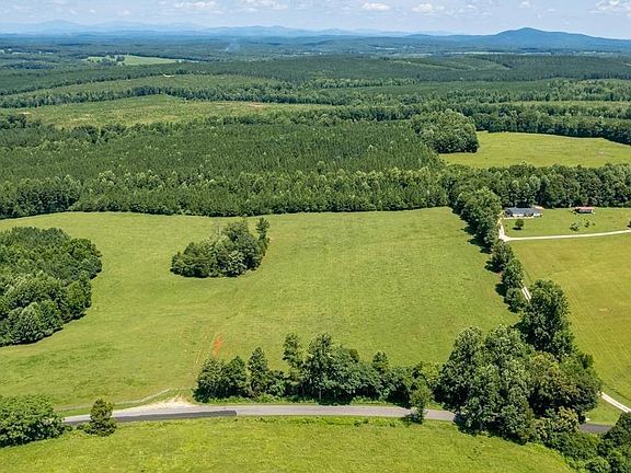 4th image of 0 Piney Mountain Rd Lot 7