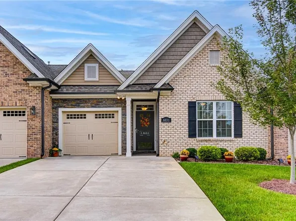 6031 Sunny Brook Dr, Clemmons, NC 27012