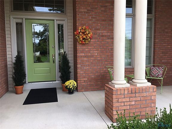 5th image of 1451 Riverbend Dr
