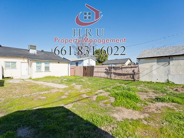 419 & 417 Washington Ave — Photo 5