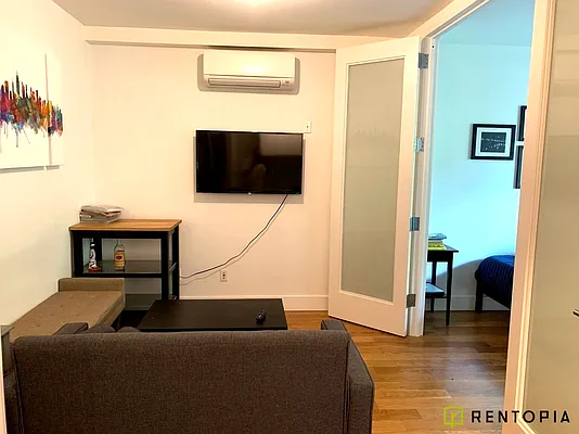Rented by Rentopia | media 8