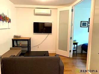 Rented by Rentopia
