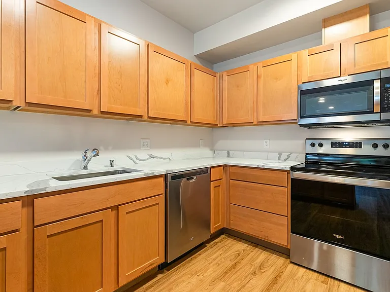 Cedar Grove Apartments — Photo 44