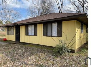 3204 Yale Cir NW, Huntsville, AL 35810