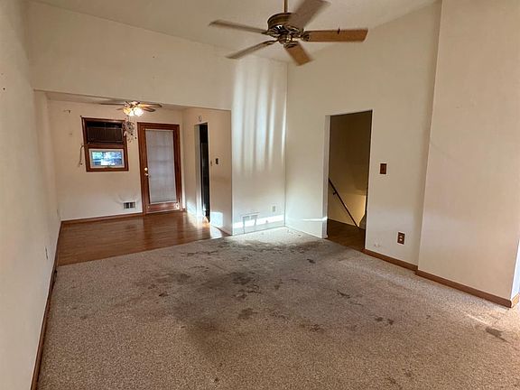 5th image of 205 Fleet Ave