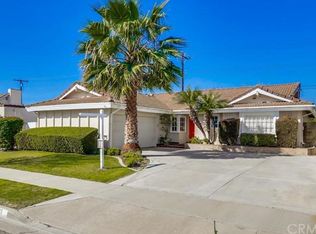 12761 Bartlett St, Garden Grove, CA 92845