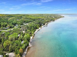 6720 S West Bay Shore Dr, Traverse City, MI 49684