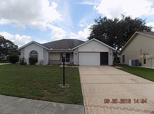 4928 Prince George Cir, New Port Richey, FL 34655