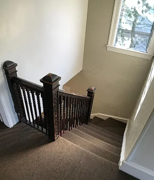 1108 E Fir St — Photo 11