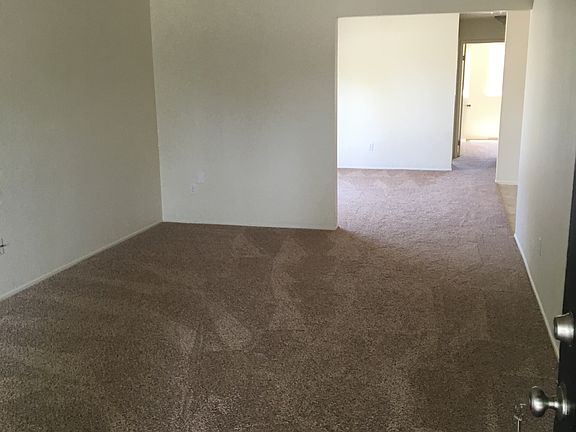 2nd image of 3732 Scallop Ct