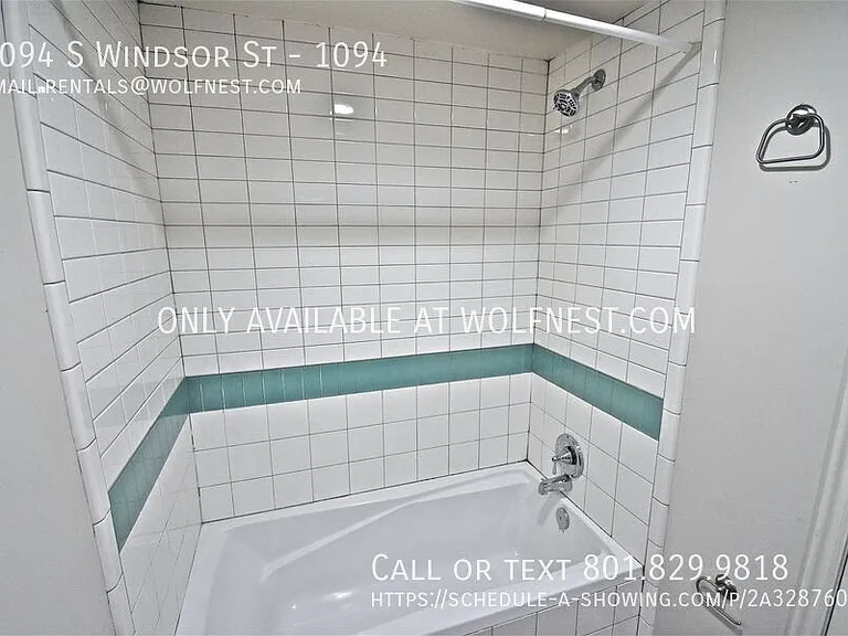 1096 S Windsor St #1094 — Photo 18