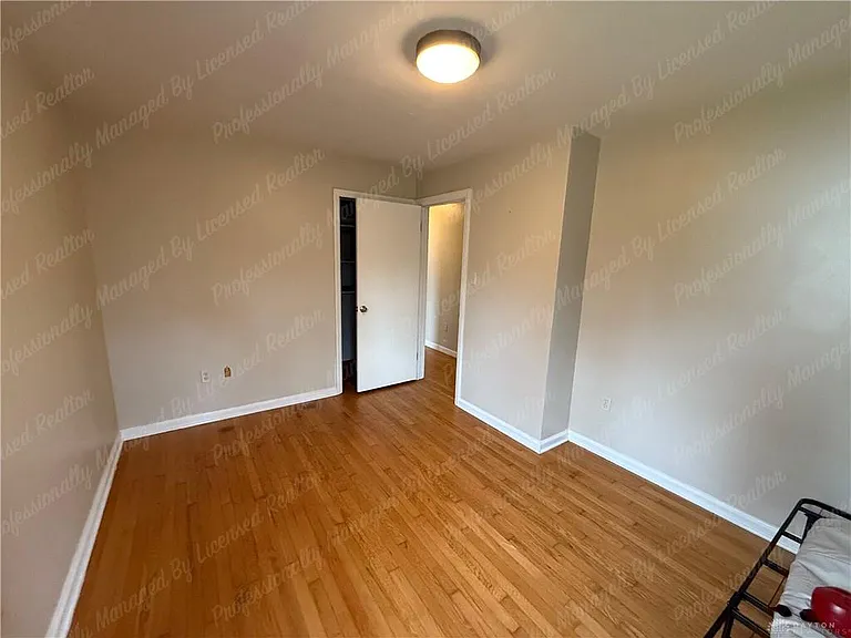 217 Wolf Ave — Photo 28