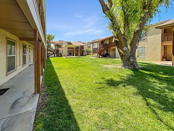 4th image of 1502 E Bender Blvd APT 1