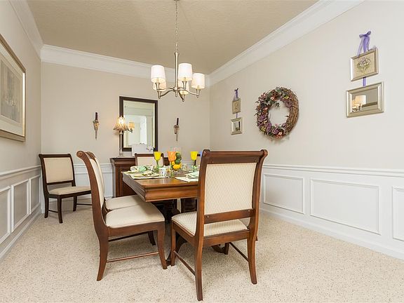 5th image of 9831 Del Webb Pkwy Unit 1205