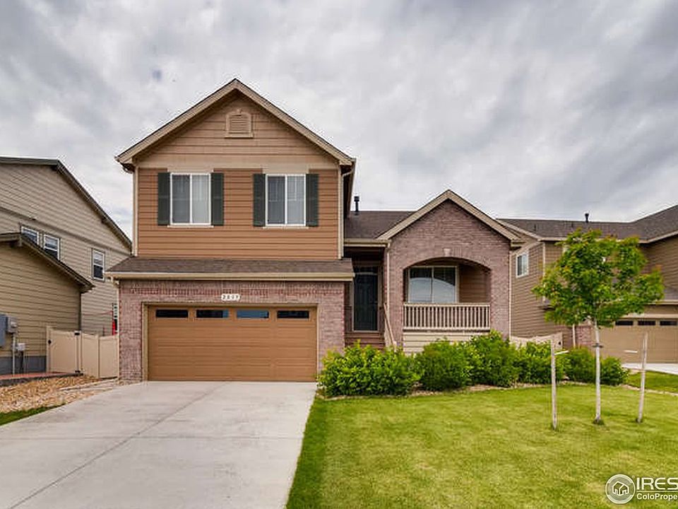 1st image of 2017 80th Avenue Ct