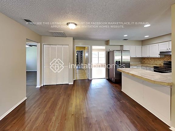 5th image of 16609 Calico Pl