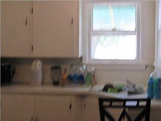 2nd image of 616 S Terrace Dr