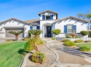 1165 Brasado Way, Riverside, CA 92508