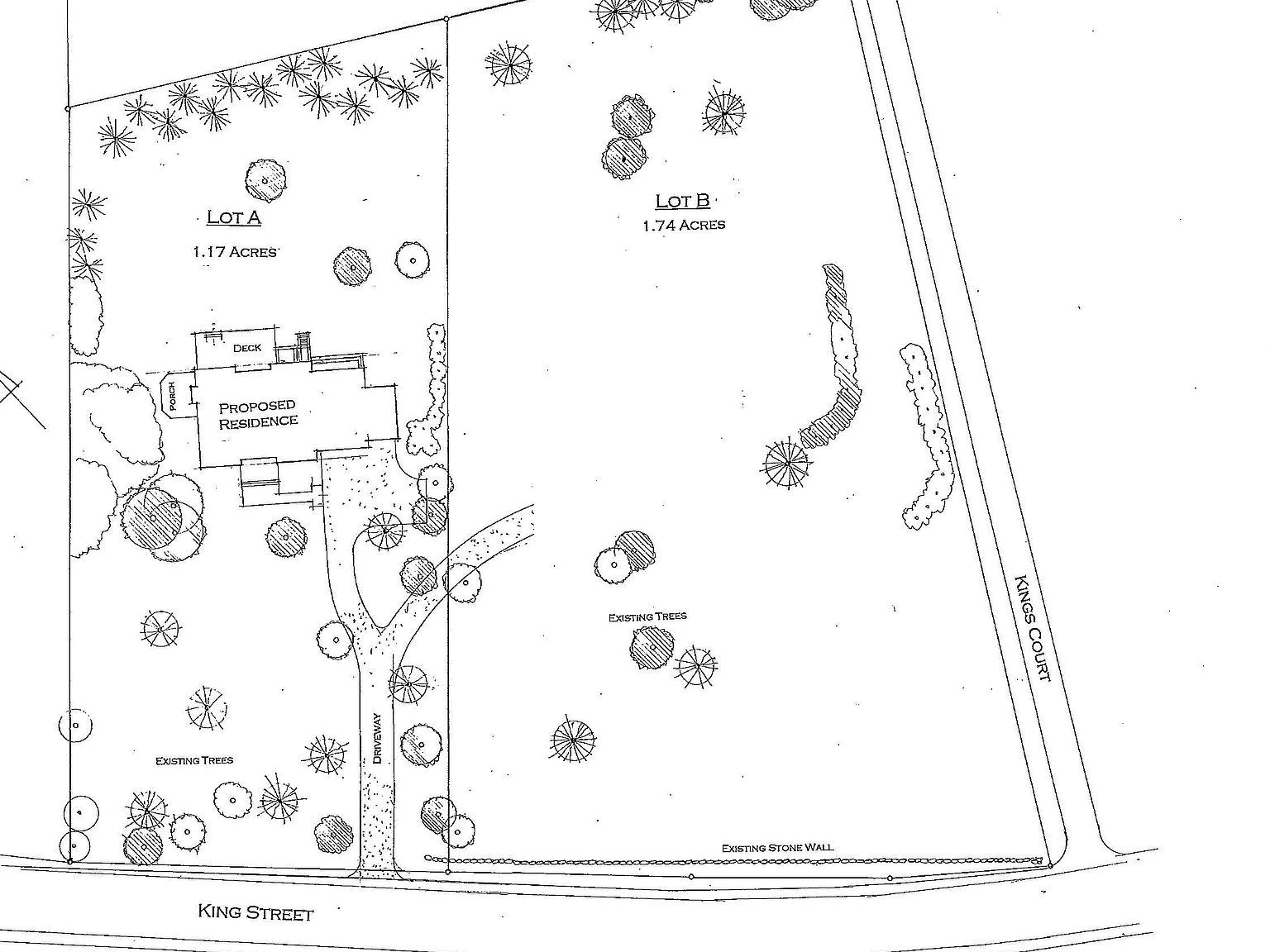 569 King St, Chappaqua, NY 10514 Zillow