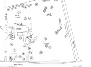 569 King St, Chappaqua, NY 10514