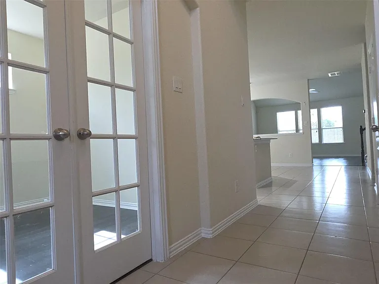 20242 Fossil Valley Ln — Photo 4