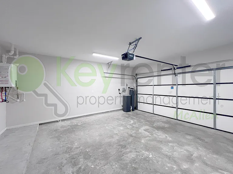 2603 N Rocky Rose Ave — Photo 35