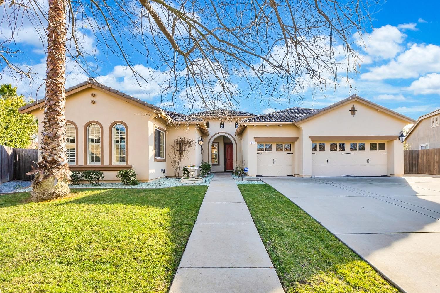 4029 Quarter Dome Cir, Rancho Cordova, CA 95742 Zillow