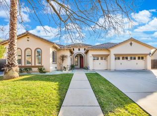4029 Quarter Dome Cir, Rancho Cordova, CA