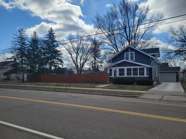 2040 Stillwater Ave E, Saint Paul, MN 55119