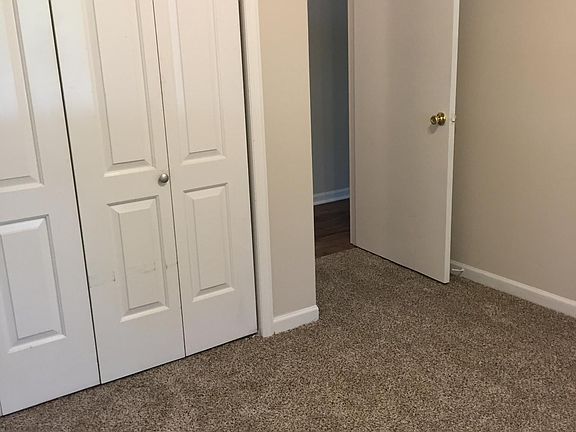 5th image of 2314 Covey Ln
