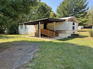 250 Breeze Inn Rd LOT 3-10, Castalian Springs, TN 37031