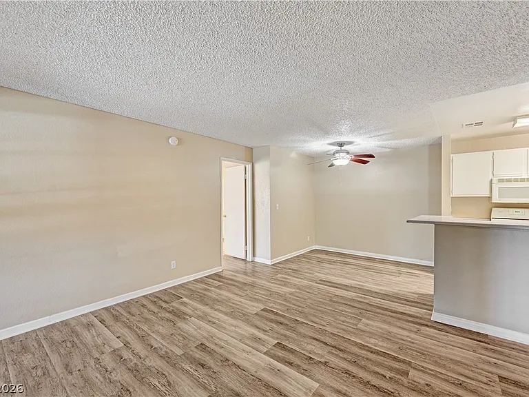 2200 Fort Apache Rd #2121 — Photo 4