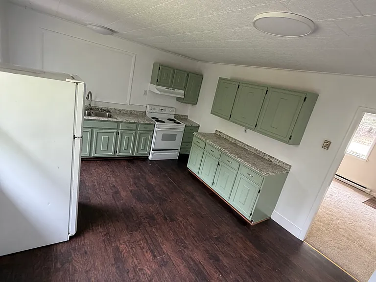 198 Shiny Mountain Rd — Photo 4