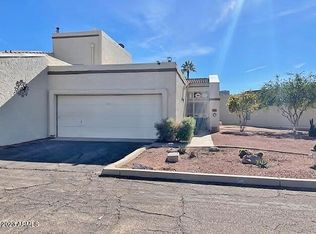 8815 W Avenida De Amigos Cir #125-REO, Arizona City, AZ 85123