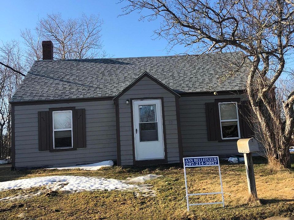 1st image of 12 Evans St