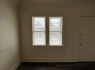 2550 N 36th St, Milwaukee, WI 53210