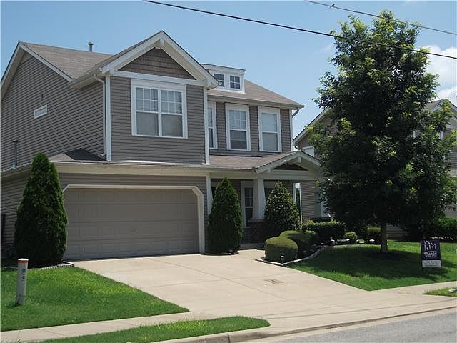 1st image of 3365 Cain Harbor Dr