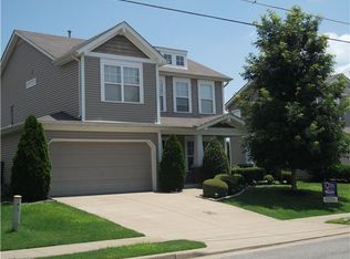 3365 Cain Harbor Dr, Nashville, TN 37214