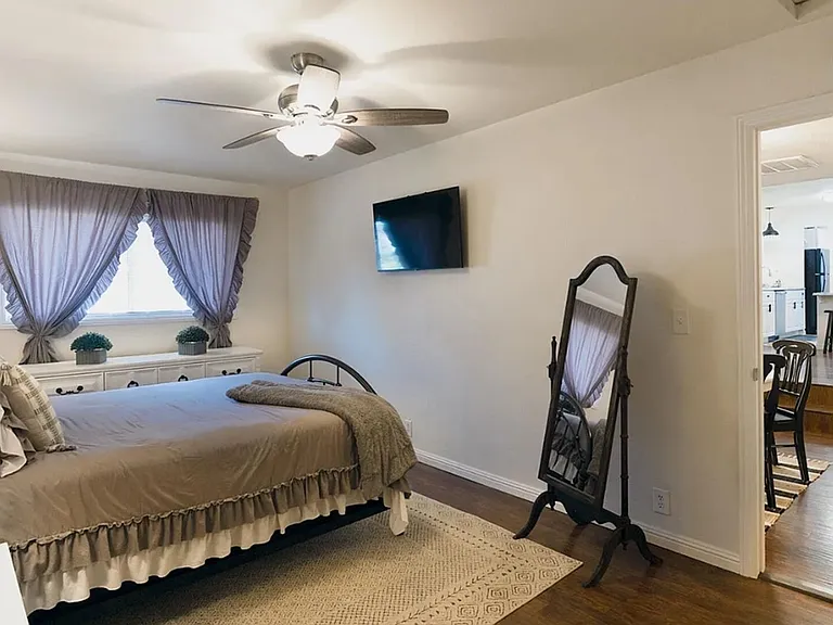 20577 Sunset Ln — Photo 19