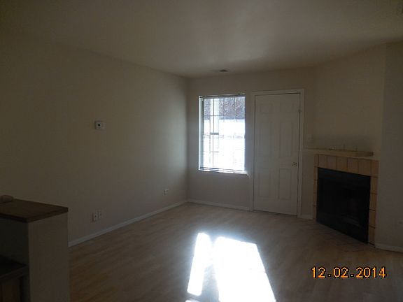 5th image of 1271 Wyndham Ln APT 106
